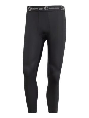 Custom Compression Tights – Performance & Recovery