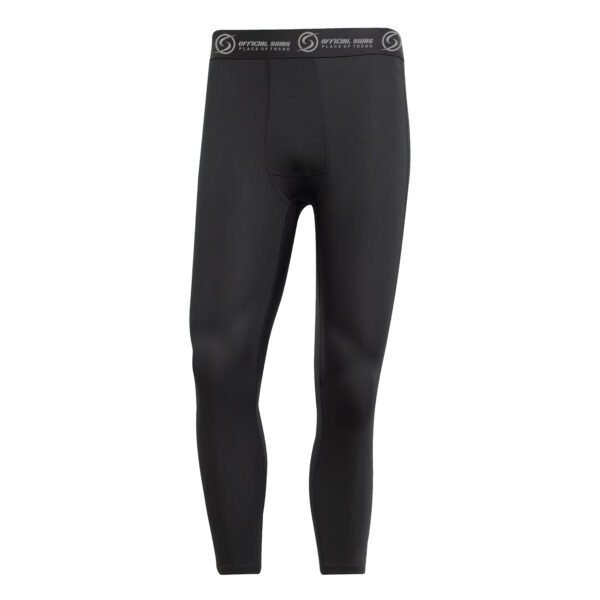 Custom Compression Tights – Performance & Recovery