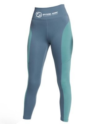 Custom Leggings – Comfort Meets Performance