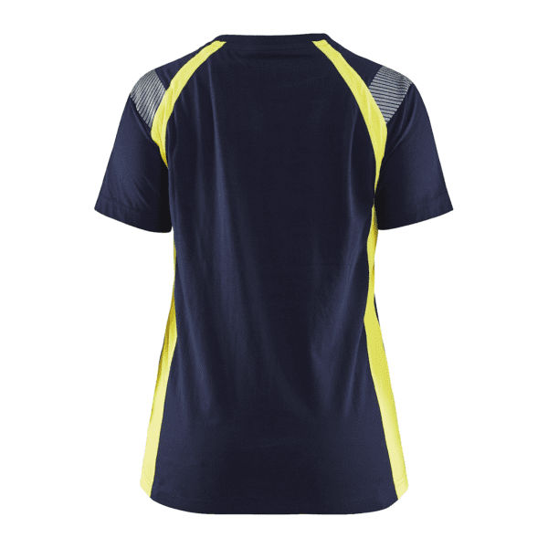 Custom T-Shirt – Everyday Comfort, Team Pride