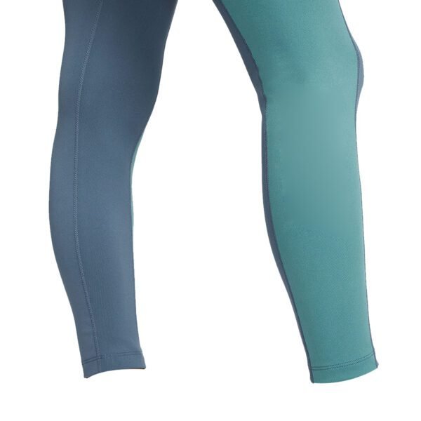 Custom Leggings – Comfort Meets Performance