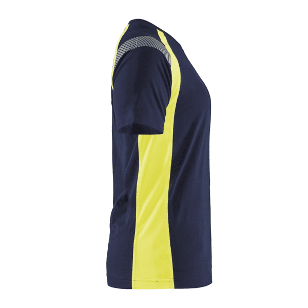 Custom T-Shirt – Everyday Comfort, Team Pride