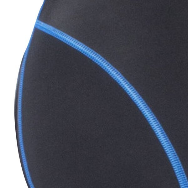 Custom Compression Tights – Performance & Recovery
