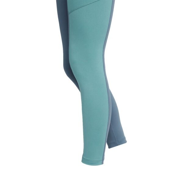 Custom Leggings – Comfort Meets Performance