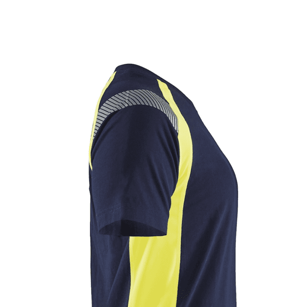 Custom T-Shirt – Everyday Comfort, Team Pride