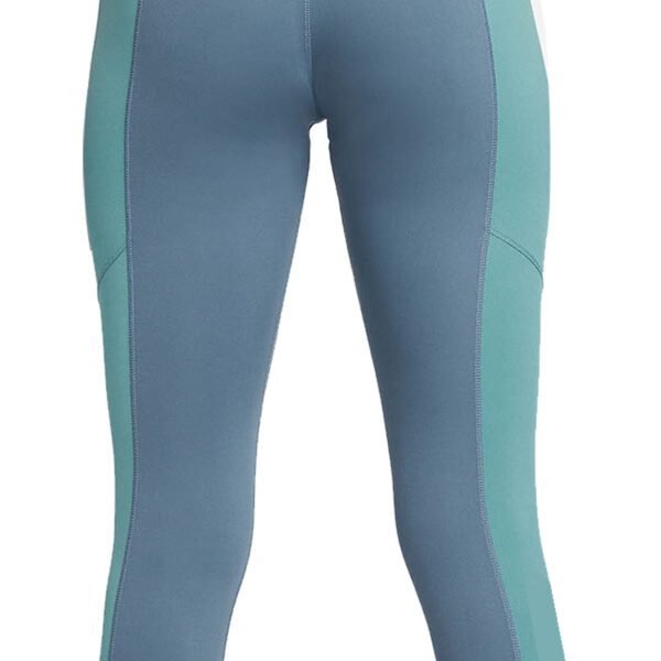 Custom Leggings – Comfort Meets Performance