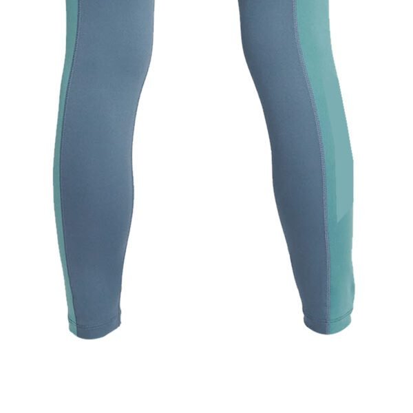 Custom Leggings – Comfort Meets Performance