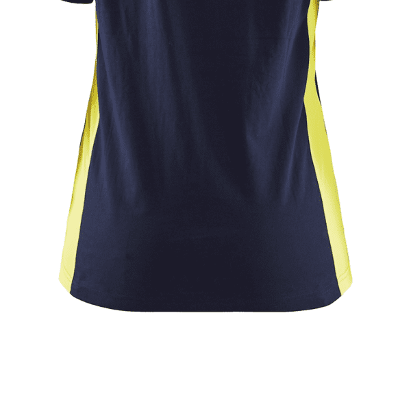 Custom T-Shirt – Everyday Comfort, Team Pride