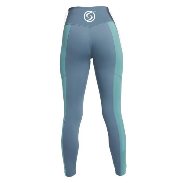 Custom Leggings – Comfort Meets Performance