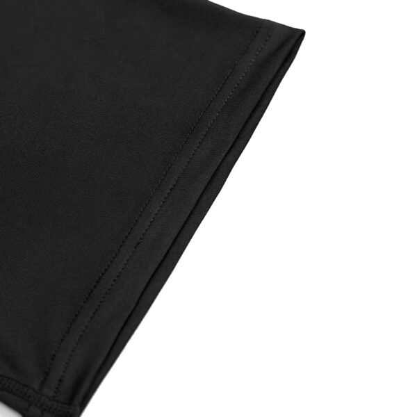 Custom Compression Tights – Performance & Recovery