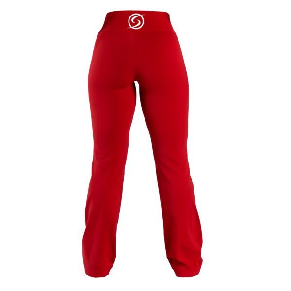 Custom Leggings – Comfort Meets Performance
