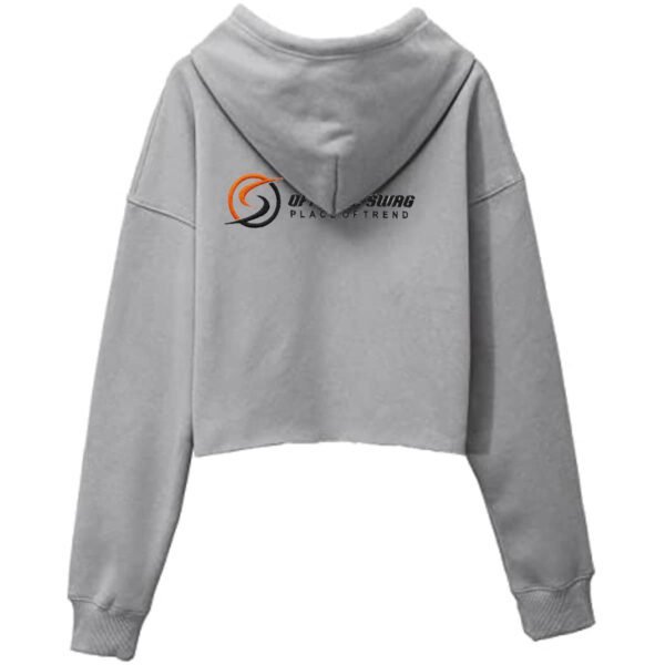 Custom Team Hoodie – Style, Comfort & Performance
