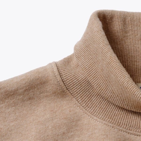 Custom Sweatshirt – Classic Comfort, Team Style