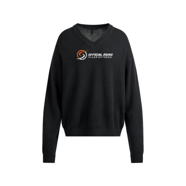 Custom Sweatshirt – Classic Comfort, Team Style