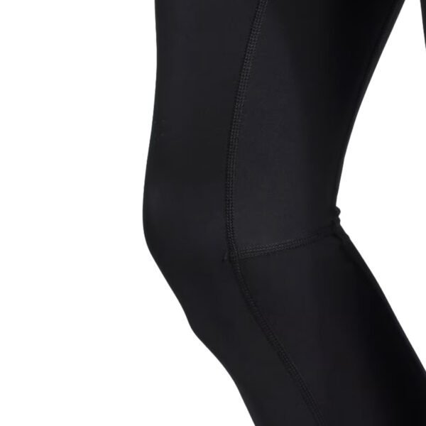 Custom Compression Tights – Performance & Recovery