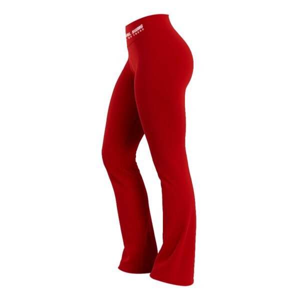 Custom Leggings – Comfort Meets Performance