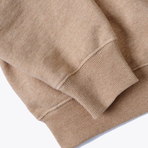 Custom Sweatshirt – Classic Comfort, Team Style