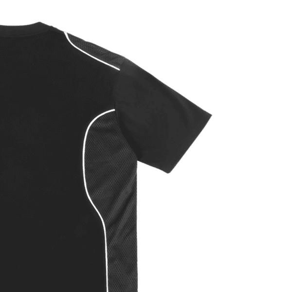 Custom T-Shirt – Everyday Comfort, Team Pride