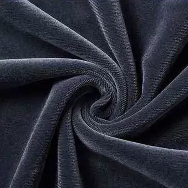 Custom Sweatshirt – Classic Comfort, Team Style