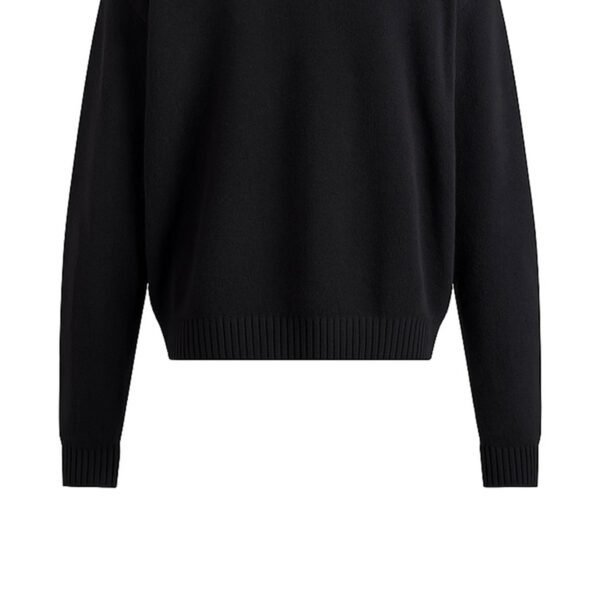 Custom Sweatshirt – Classic Comfort, Team Style