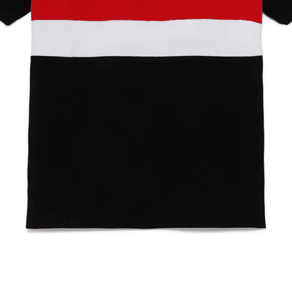 Custom T-Shirt – Everyday Comfort, Team Pride