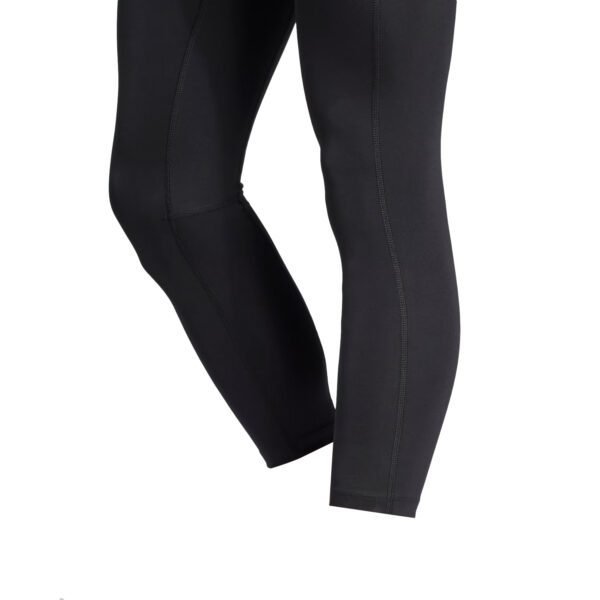 Custom Compression Tights – Performance & Recovery