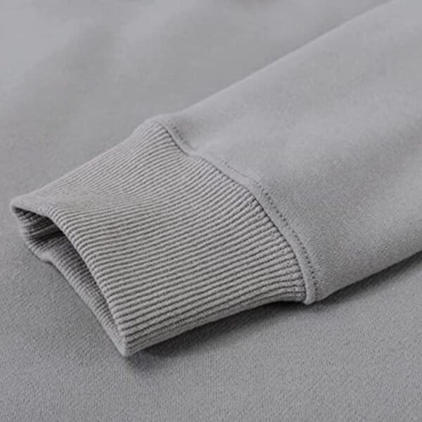 Custom Team Hoodie – Style, Comfort & Performance