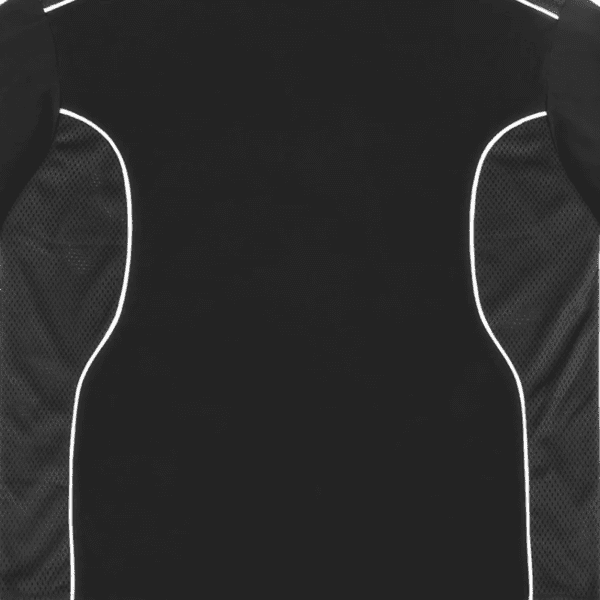 Custom T-Shirt – Everyday Comfort, Team Pride