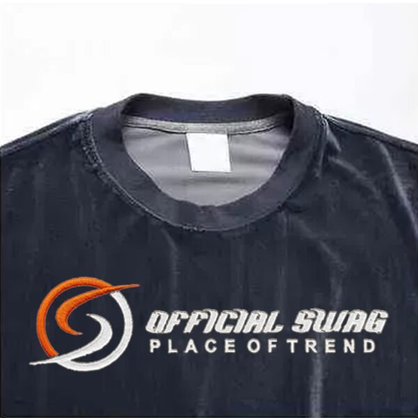 Custom Sweatshirt – Classic Comfort, Team Style