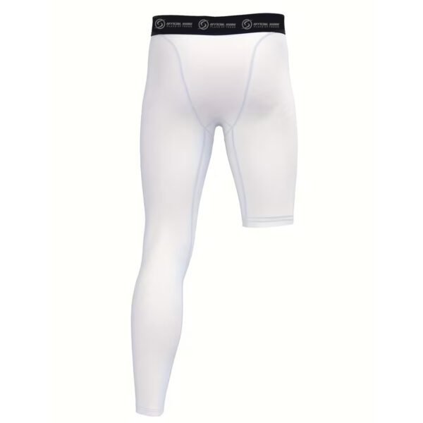 Custom Compression Tights – Performance & Recovery