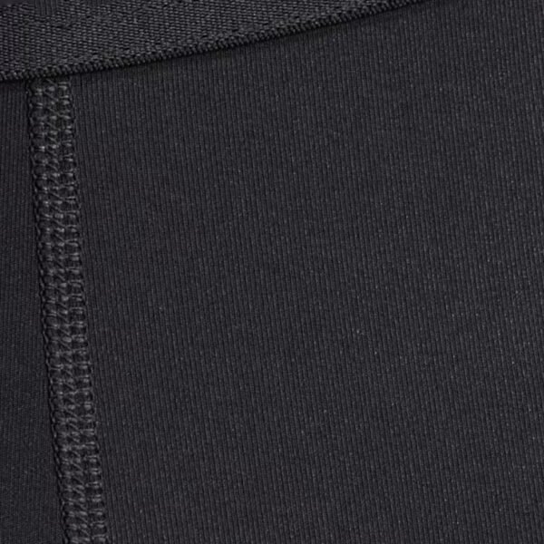 Custom Compression Tights – Performance & Recovery