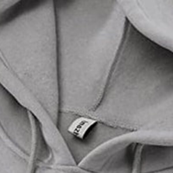 Custom Team Hoodie – Style, Comfort & Performance