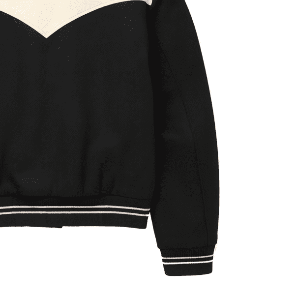 Custom Variety Jacket – Style for Every Season