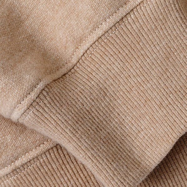 Custom Sweatshirt – Classic Comfort, Team Style