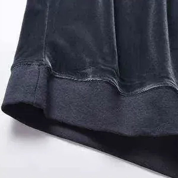 Custom Sweatshirt – Classic Comfort, Team Style