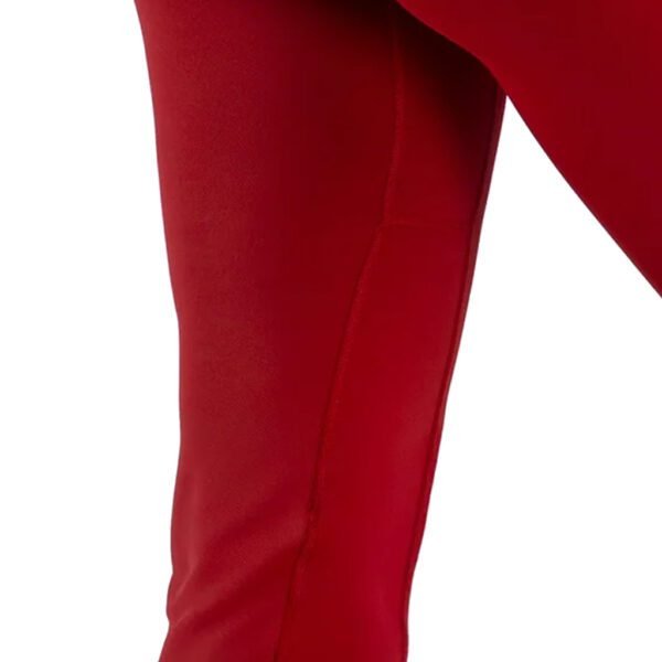 Custom Leggings – Comfort Meets Performance