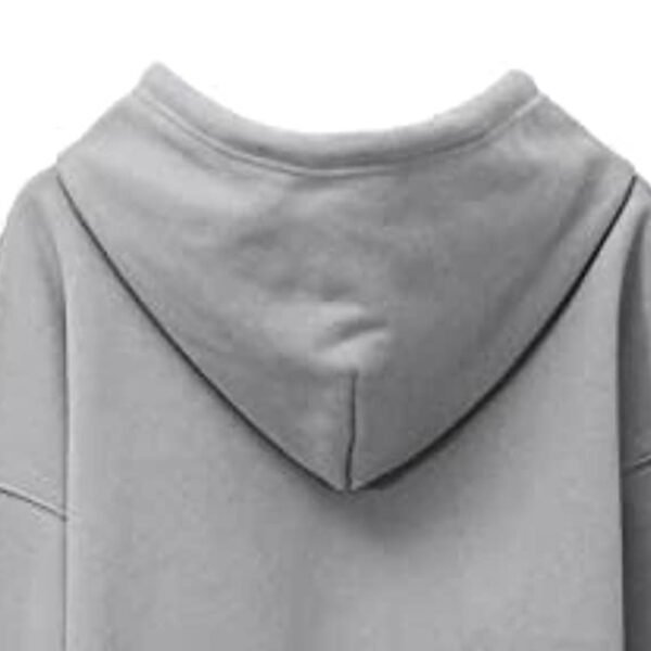 Custom Team Hoodie – Style, Comfort & Performance