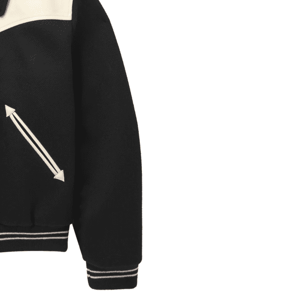 Custom Variety Jacket – Style for Every Season