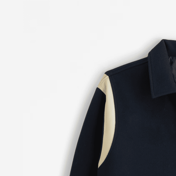 Custom Variety Jacket – Style for Every Season