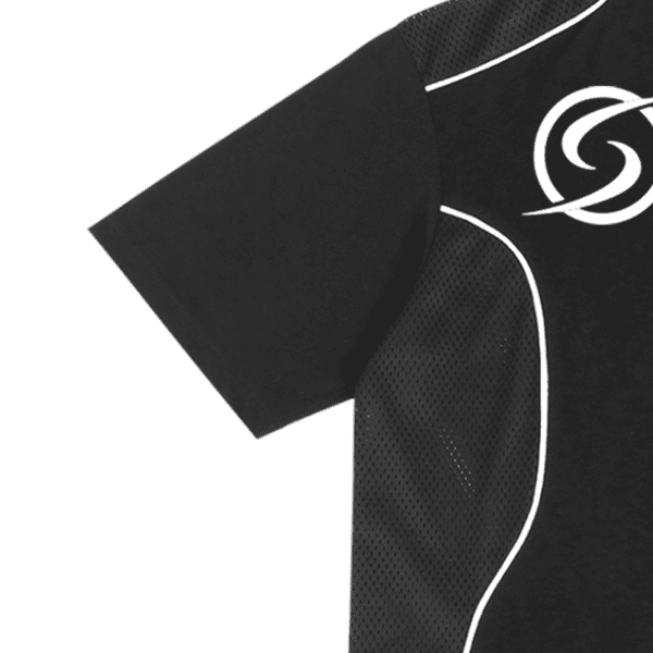 Custom T-Shirt – Everyday Comfort, Team Pride