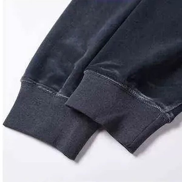 Custom Sweatshirt – Classic Comfort, Team Style