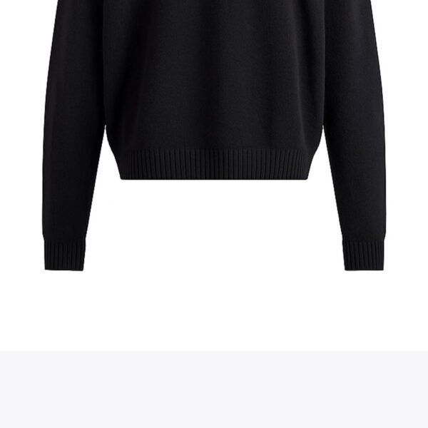 Custom Sweatshirt – Classic Comfort, Team Style