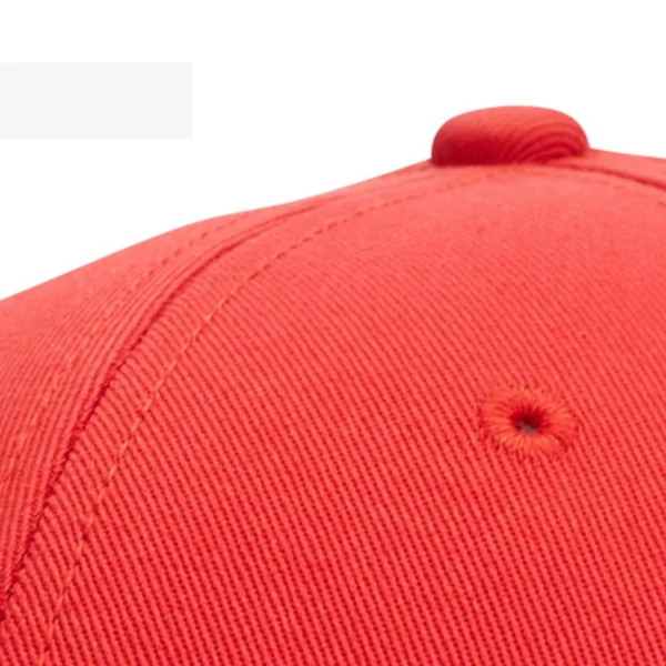 Custom Team Caps
