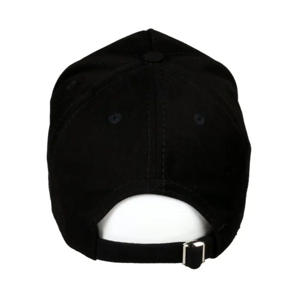 Custom Team Caps
