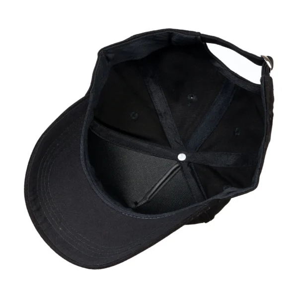 Custom Team Caps