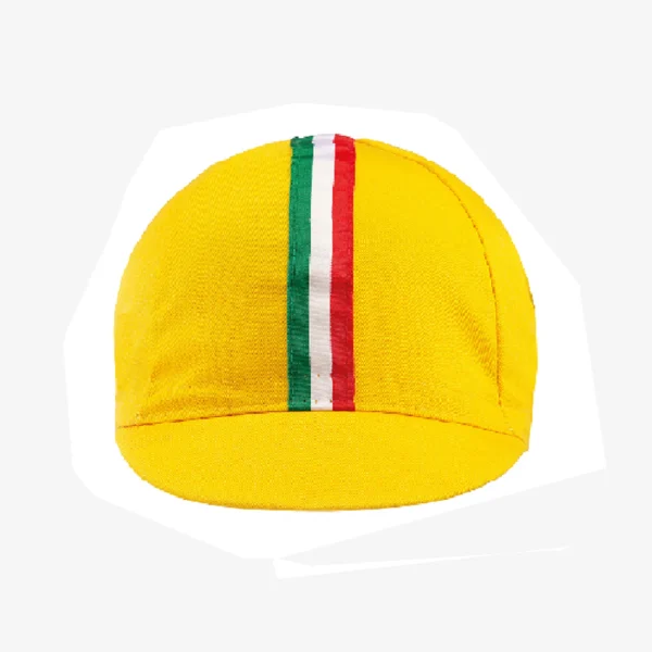 Custom Team Caps