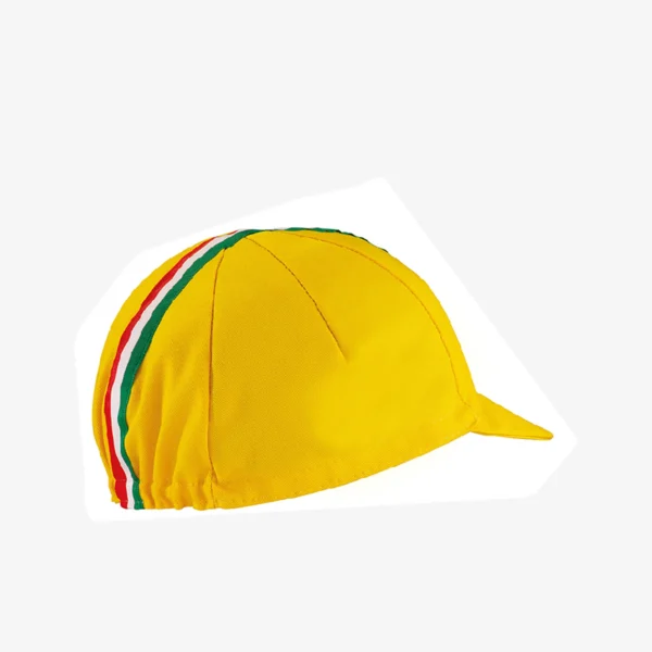Custom Team Caps