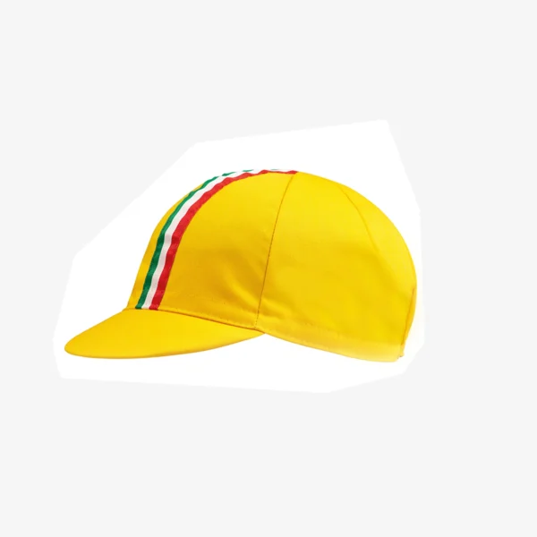 Custom Team Caps