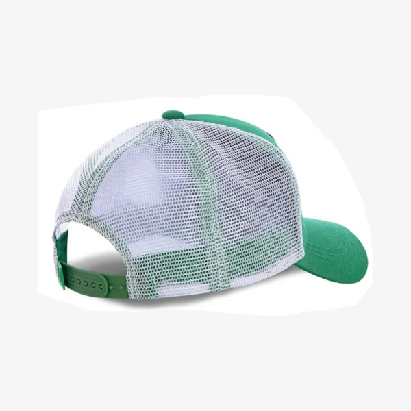 Custom Team Caps