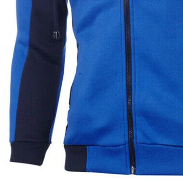 Custom Team Hoodie – Style, Comfort & Performance